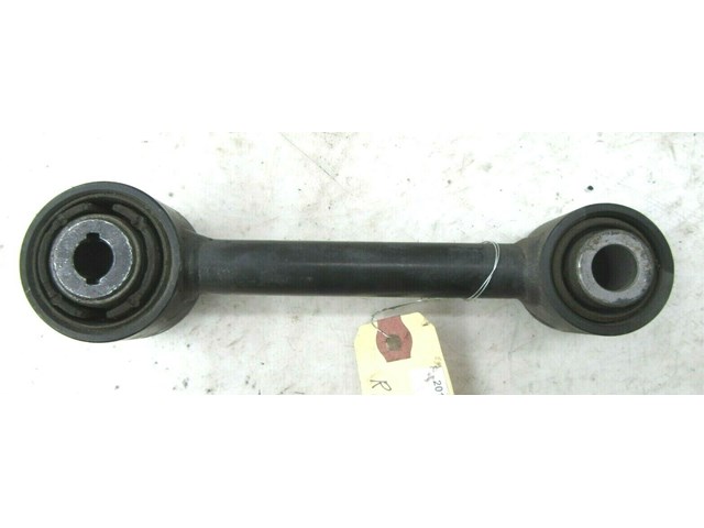 2013-2018 FORD FUSION OEM RIGHT LEFT REAR CONTROL ARM LOCATING ARM VERTICAL LINK