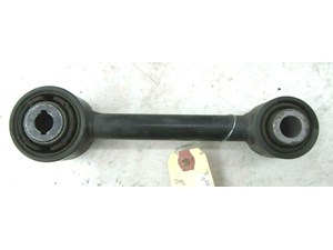 2013-2018 FORD FUSION OEM RIGHT LEFT REAR CONTROL ARM LOCATING ARM VERTICAL LINK