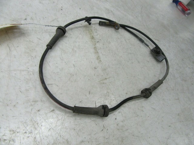 2013-2018 INFINITI QX60 JX35 OEM RIGHT REAR ANTI LOCK ABS SPEED SENSOR 