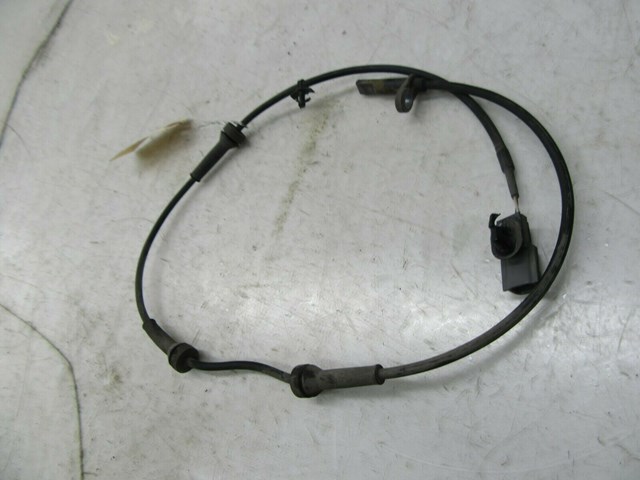 2013-2018 INFINITI QX60 JX35 OEM RIGHT REAR ANTI LOCK ABS SPEED SENSOR 