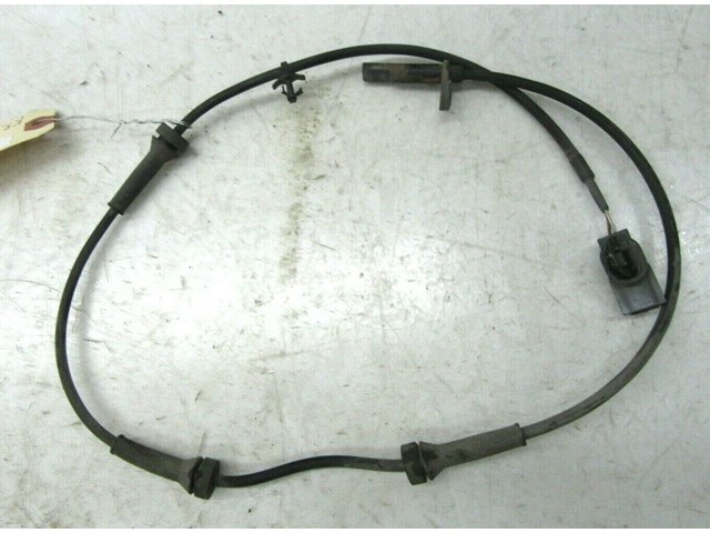 2013-2018 INFINITI QX60 JX35 OEM RIGHT REAR ANTI LOCK ABS SPEED SENSOR 