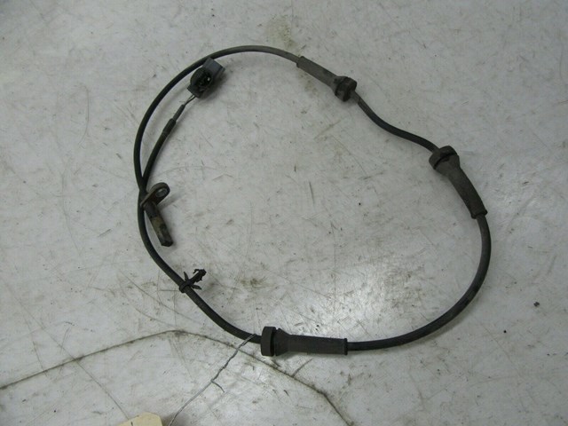 2013-2018 INFINITI QX60 JX35 OEM RIGHT REAR ANTI LOCK ABS SPEED SENSOR 