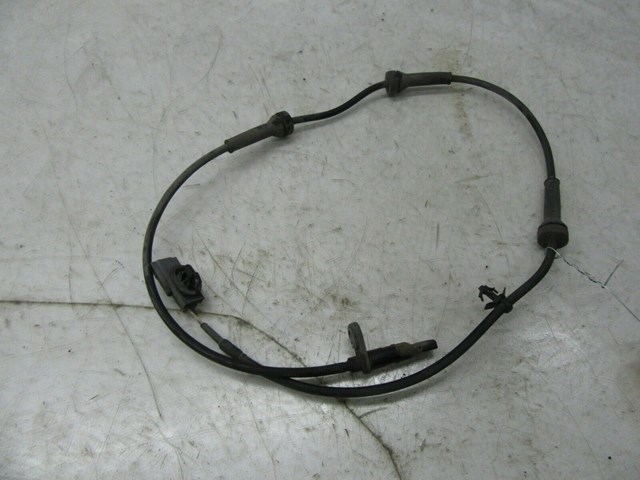 2013-2018 INFINITI QX60 JX35 OEM RIGHT REAR ANTI LOCK ABS SPEED SENSOR 