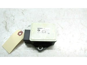 2006-2010 BMW 650i E64 E63 OEM YAW TURN RATE SPEED SENSOR 6774602