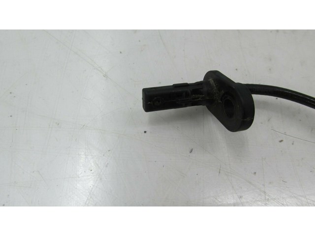 2013-2018 ACURA RDX OEM LEFT REAR ABS SPEED SENSOR     