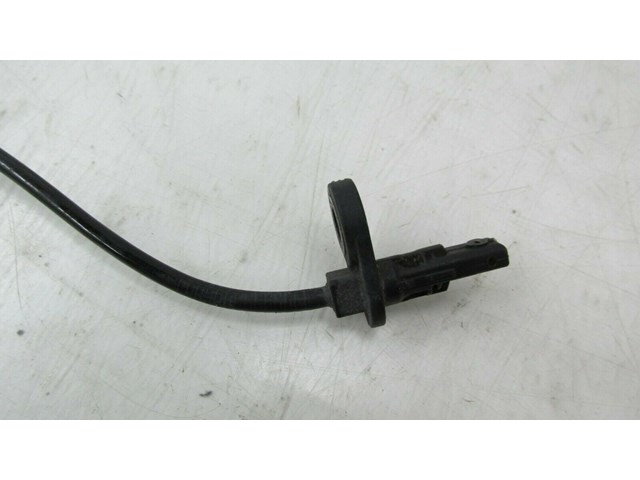 2013-2018 ACURA RDX OEM LEFT REAR ABS SPEED SENSOR     