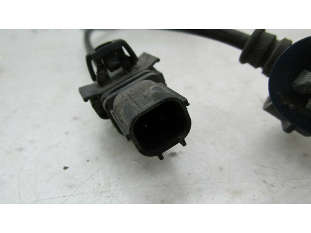 2013-2018 ACURA RDX OEM LEFT REAR ABS SPEED SENSOR     