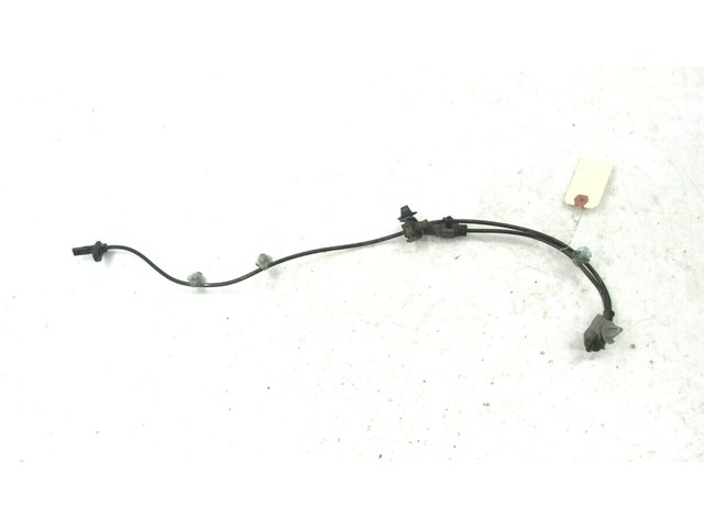 2013-2018 ACURA RDX OEM LEFT REAR ABS SPEED SENSOR     