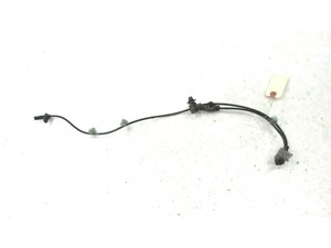 2013-2018 ACURA RDX OEM LEFT REAR ABS SPEED SENSOR     