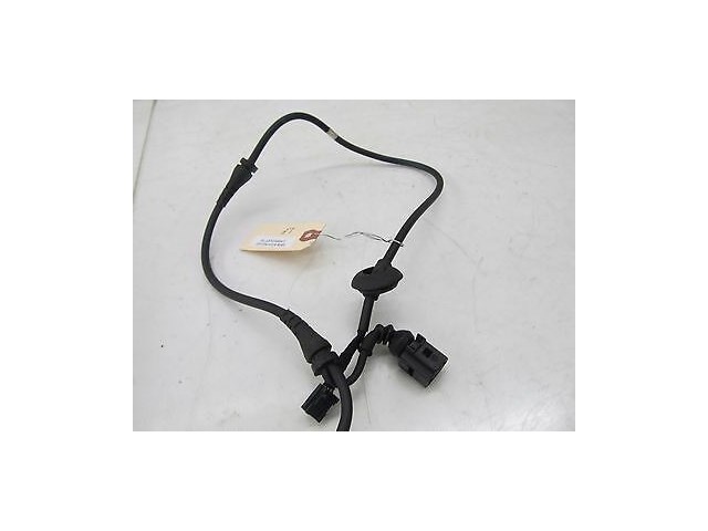 2009 AUDI A4 CABRIOLET 2.0T OEM LEFT FRONT SIDE WHEEL ABS SPEED SENSOR