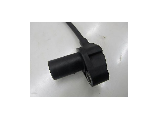 2009 AUDI A4 CABRIOLET 2.0T OEM LEFT FRONT SIDE WHEEL ABS SPEED SENSOR