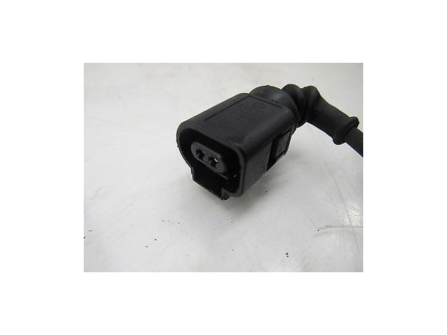 2009 AUDI A4 CABRIOLET 2.0T OEM LEFT FRONT SIDE WHEEL ABS SPEED SENSOR