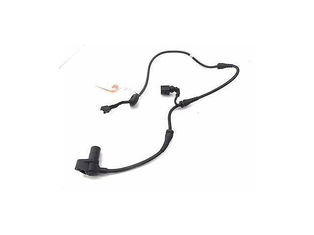 2009 AUDI A4 CABRIOLET 2.0T OEM LEFT FRONT SIDE WHEEL ABS SPEED SENSOR