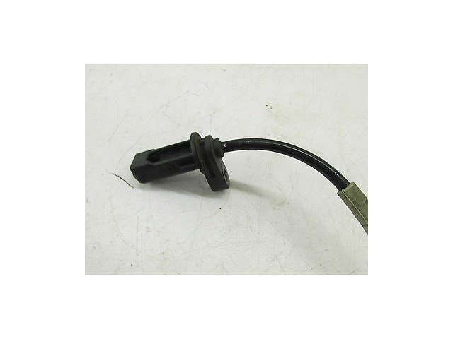 2011-2013 BMW 128i E82 OEM RIGHT REAR WHEEL ABS ANTI LOCK BRAKE SPEED SENSOR