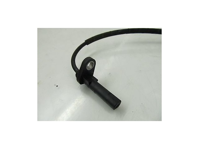 2004-2005 BMW 645CI E63 OEM RIGHT REAR WHEEL ABS SPEED SENSOR 0265007472