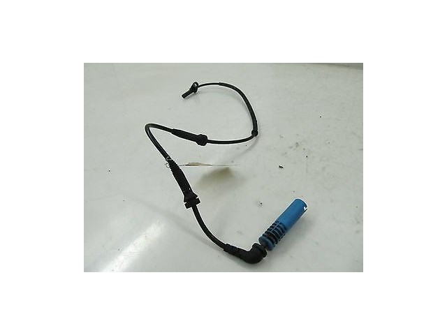 2004-2005 BMW 645CI E63 OEM RIGHT REAR WHEEL ABS SPEED SENSOR 0265007472