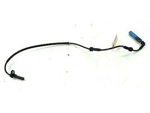 2004-2005 BMW 645CI E63 OEM RIGHT REAR WHEEL ABS SPEED SENSOR 0265007472