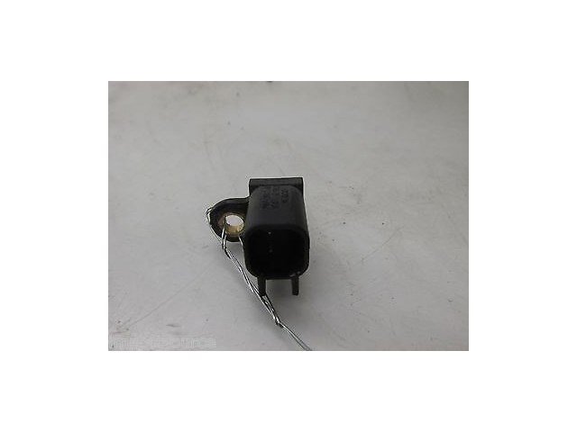 2012-2014 FORD FOCUS OEM LEFT REAR ABS SPEED SENSOR 