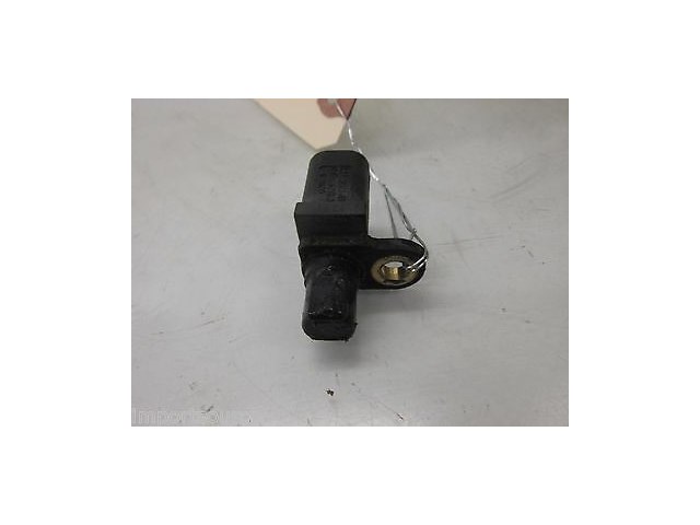 2012-2014 FORD FOCUS OEM LEFT REAR ABS SPEED SENSOR 