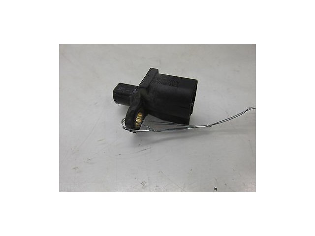 2012-2014 FORD FOCUS OEM LEFT REAR ABS SPEED SENSOR 