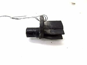 2012-2014 FORD FOCUS OEM RIGHT REAR ABS SPEED SENSOR 