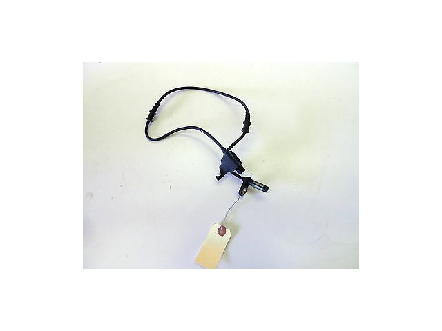 2003-2006 MERCEDES BENZ E500 RIGHT FRONT ABS SPEED SENSOR WHEEL