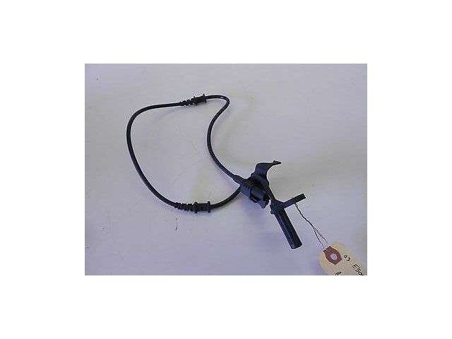 2003-2006 MERCEDES BENZ E500 RIGHT FRONT ABS SPEED SENSOR WHEEL