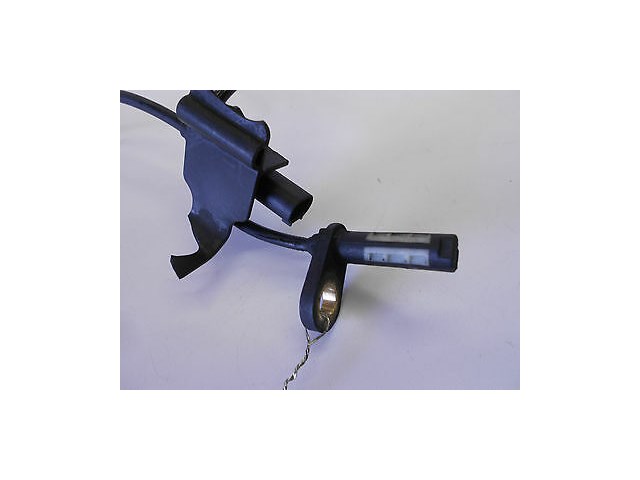 2003-2006 MERCEDES BENZ E500 RIGHT FRONT ABS SPEED SENSOR WHEEL