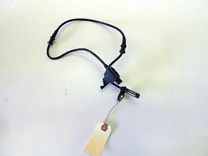 2003-2006 MERCEDES BENZ E500 RIGHT FRONT ABS SPEED SENSOR WHEEL