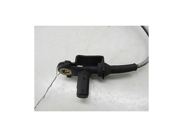 2003-2005 NISSAN 350Z COUPE OEM RIGHT FRONT SIDE WHEEL ABS SPEED SENSOR