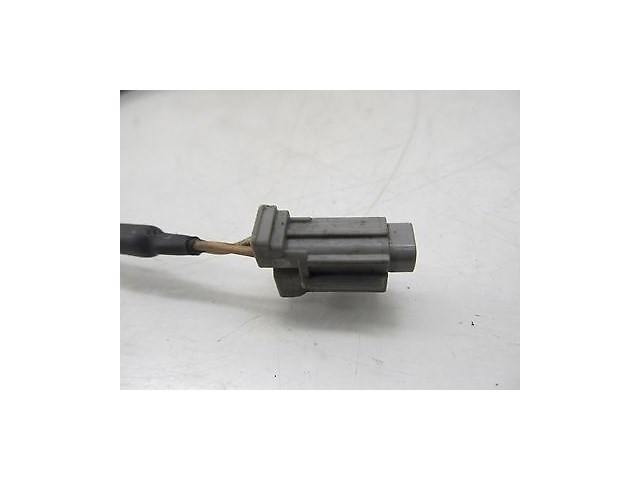 2003-2005 NISSAN 350Z COUPE OEM RIGHT FRONT SIDE WHEEL ABS SPEED SENSOR