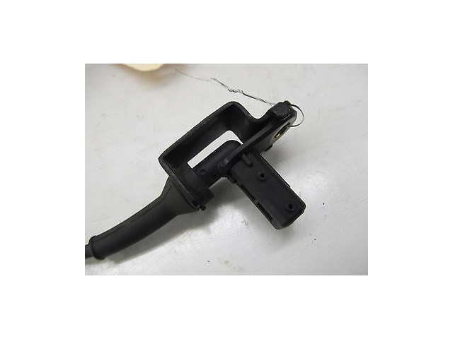 2003-2005 NISSAN 350Z COUPE OEM RIGHT FRONT SIDE WHEEL ABS SPEED SENSOR