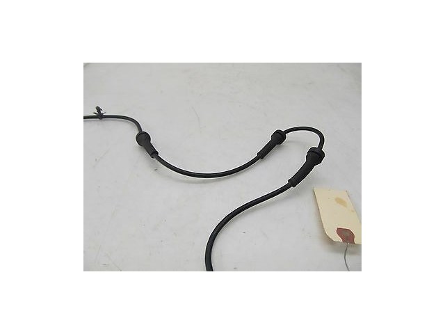 2003-2005 NISSAN 350Z COUPE OEM RIGHT FRONT SIDE WHEEL ABS SPEED SENSOR