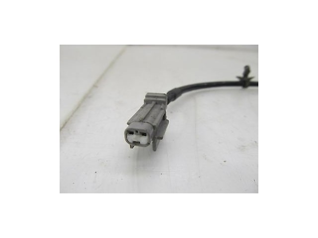 2003-2005 NISSAN 350Z COUPE OEM RIGHT FRONT SIDE WHEEL ABS SPEED SENSOR
