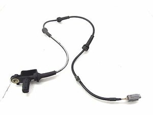 2003-2005 NISSAN 350Z COUPE OEM RIGHT FRONT SIDE WHEEL ABS SPEED SENSOR