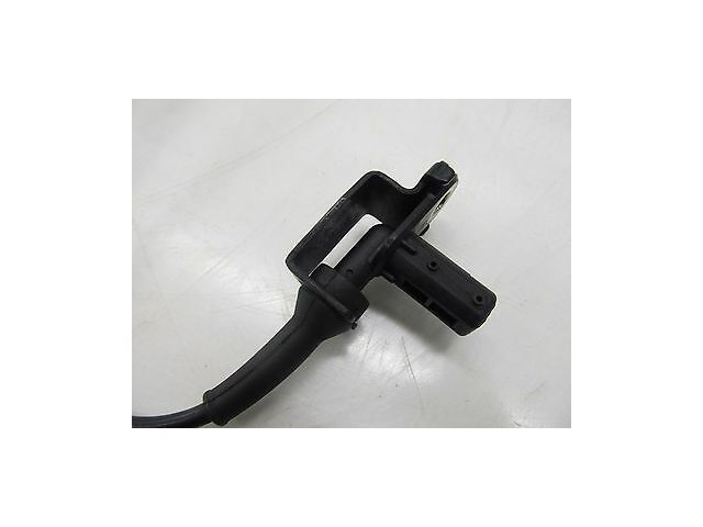 2007-2008 NISSAN 350Z COUPE OEM RIGHT FRONT WHEEL ABS SPEED SENSOR
