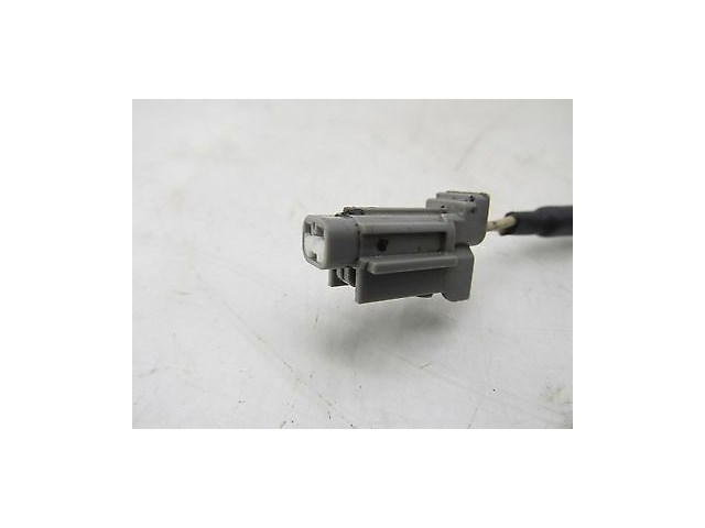 2007-2008 NISSAN 350Z COUPE OEM RIGHT FRONT WHEEL ABS SPEED SENSOR