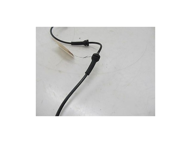 2007-2008 NISSAN 350Z COUPE OEM RIGHT FRONT WHEEL ABS SPEED SENSOR