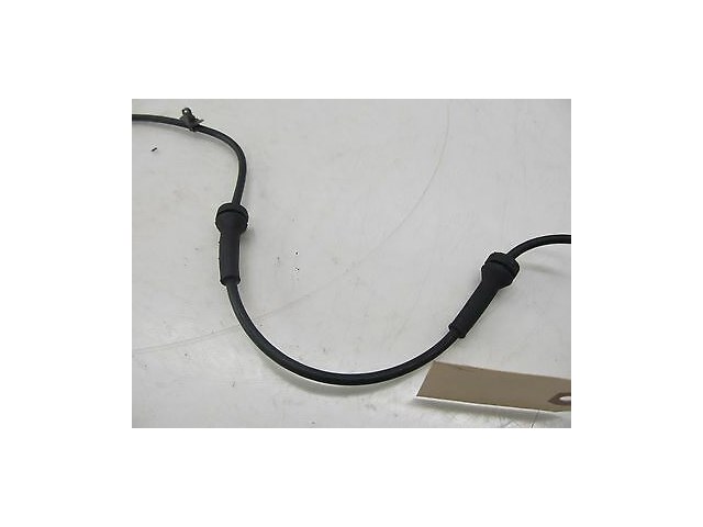 2007-2008 NISSAN 350Z COUPE OEM RIGHT FRONT WHEEL ABS SPEED SENSOR