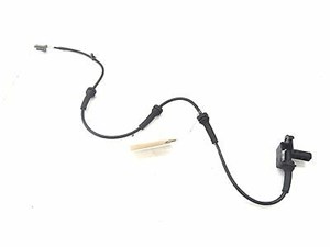 2007-2008 NISSAN 350Z COUPE OEM RIGHT FRONT WHEEL ABS SPEED SENSOR