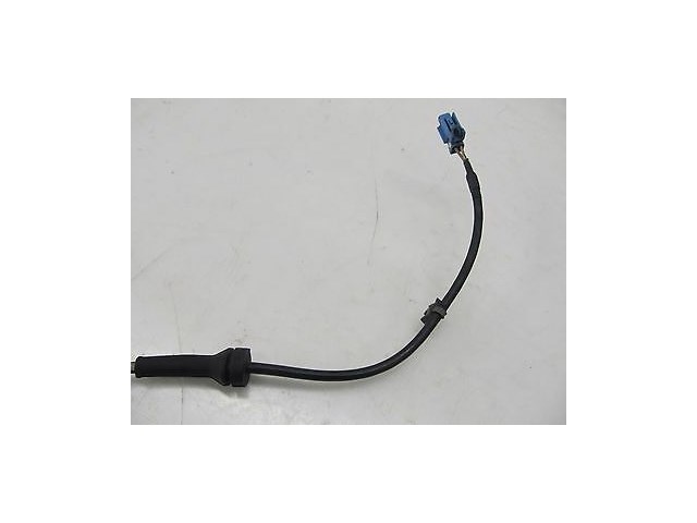 2006-2008 NISSAN 350Z COUPE OEM LEFT FRONT SIDE WHEEL ABS SPEED SENSOR