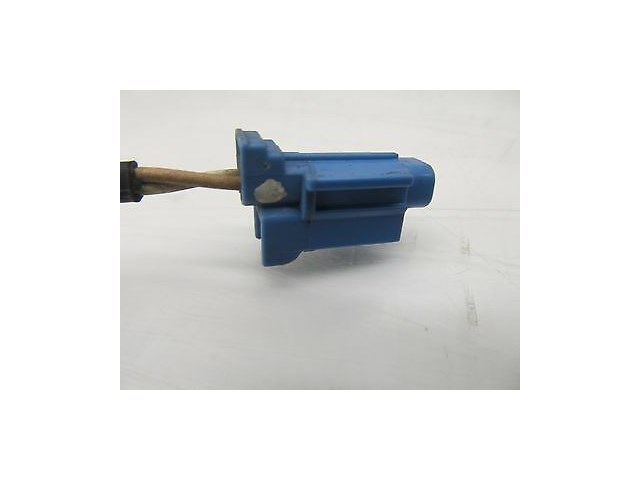 2006-2008 NISSAN 350Z COUPE OEM LEFT FRONT SIDE WHEEL ABS SPEED SENSOR