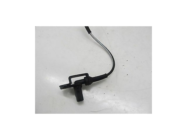 2006-2008 NISSAN 350Z COUPE OEM LEFT FRONT SIDE WHEEL ABS SPEED SENSOR