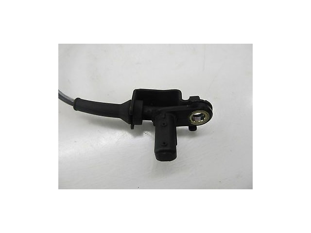 2006-2008 NISSAN 350Z COUPE OEM LEFT FRONT SIDE WHEEL ABS SPEED SENSOR