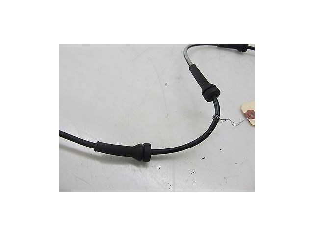 2006-2008 NISSAN 350Z COUPE OEM LEFT FRONT SIDE WHEEL ABS SPEED SENSOR