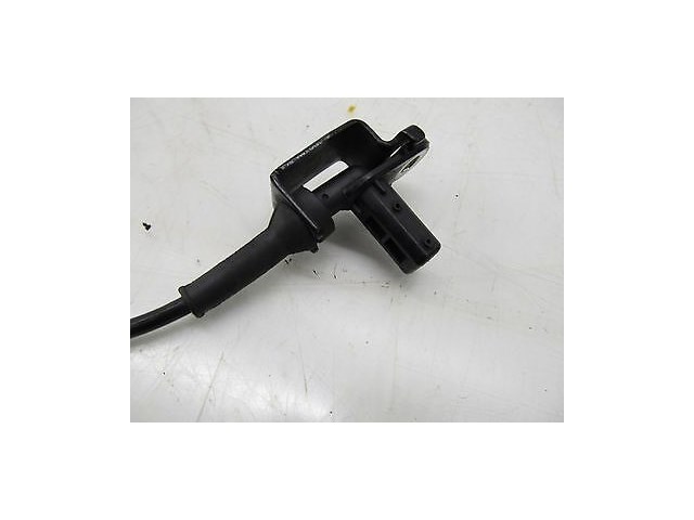 2006-2008 NISSAN 350Z COUPE OEM FRONT WHEEL ABS SPEED SENSOR
