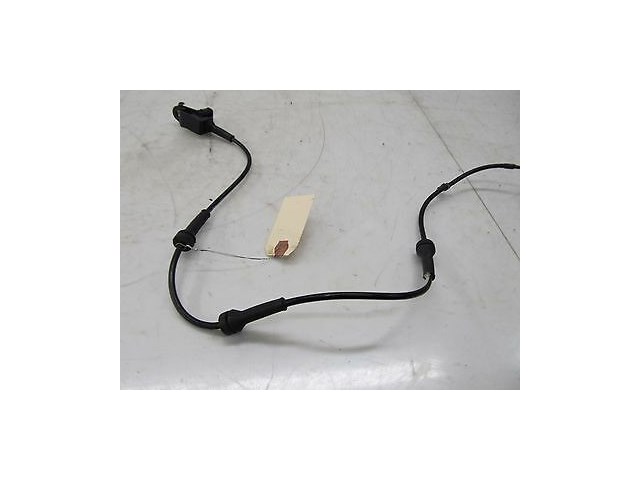 2006-2008 NISSAN 350Z COUPE OEM FRONT WHEEL ABS SPEED SENSOR