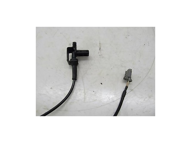 2006-2008 NISSAN 350Z COUPE OEM FRONT WHEEL ABS SPEED SENSOR