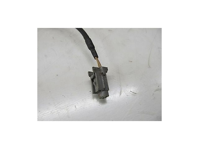 2006-2008 NISSAN 350Z COUPE OEM FRONT WHEEL ABS SPEED SENSOR