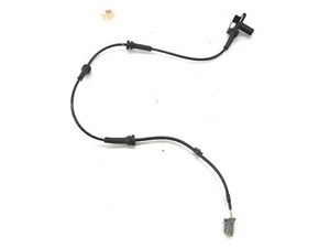 2006-2008 NISSAN 350Z COUPE OEM FRONT WHEEL ABS SPEED SENSOR